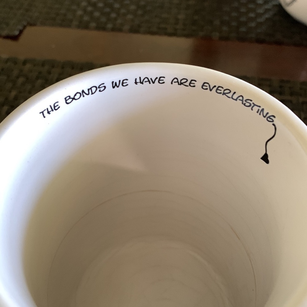 Mug - Picture 3 of 5